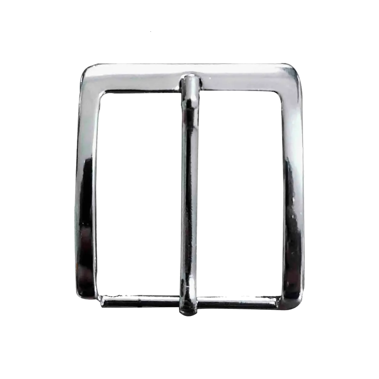 H8 Stainless Steel Belt Buckle