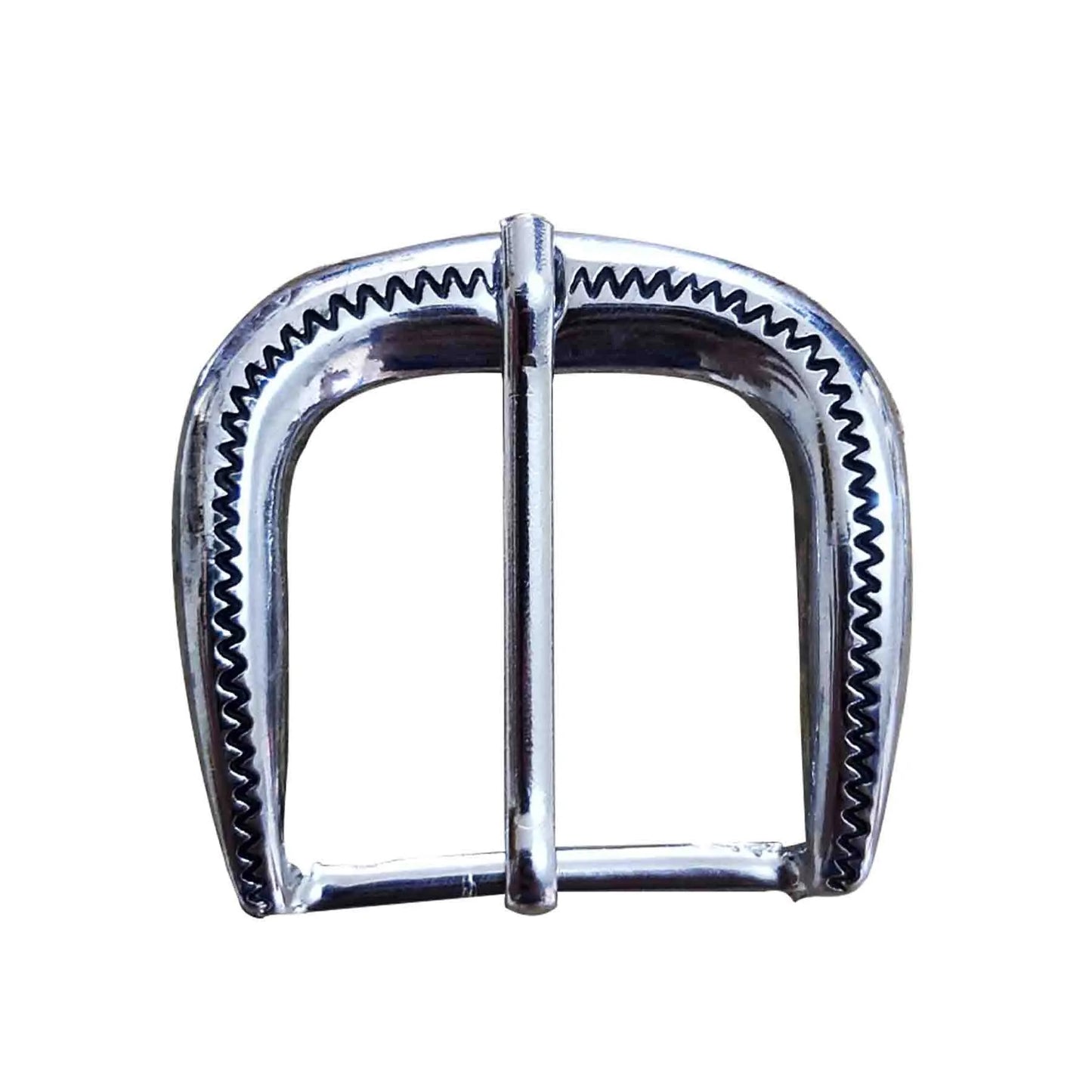 I9 Stainless Steel Belt Buckle